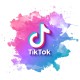 Acheter des Followers Tiktok